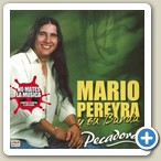 Mario Pereyra y su Banda
PECADORA