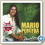 Mario Pereyra y su Banda
PECADORA