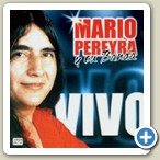 Mario Pereyra y su Banda
VIVO