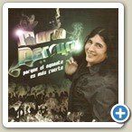 Mario Pereyra y su Banda
PORQUE EL AGUANTE ES MAS FUERTE